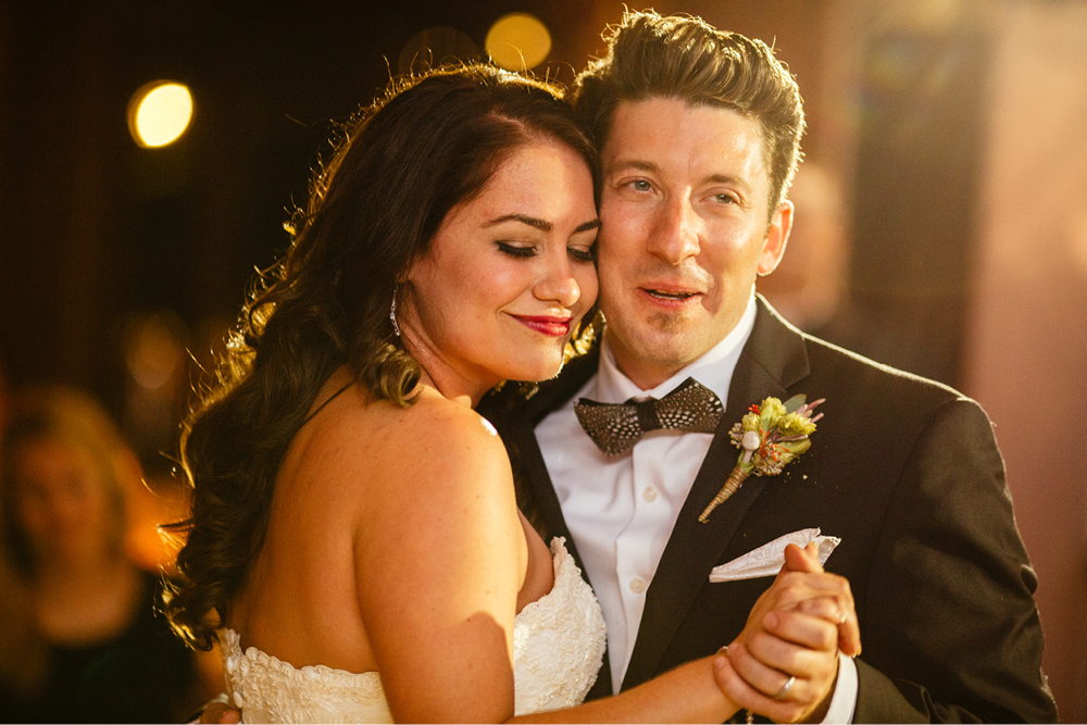 lake-valhalla-wedding-photography118