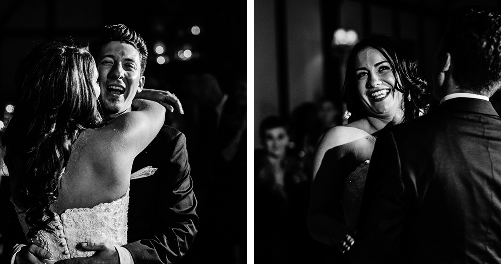 lake-valhalla-wedding-photography119