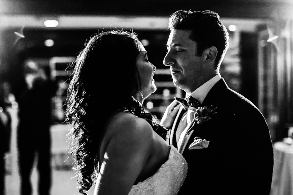 lake-valhalla-wedding-photography120