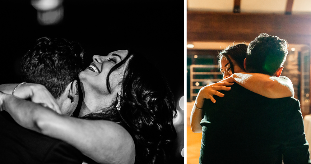 lake-valhalla-wedding-photography121