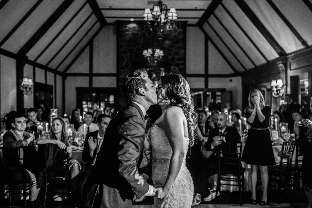 lake-valhalla-wedding-photography122