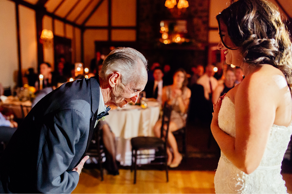 lake-valhalla-wedding-photography123