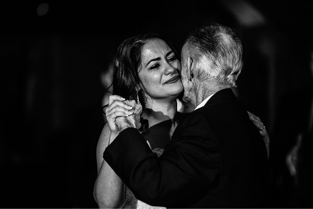 lake-valhalla-wedding-photography124