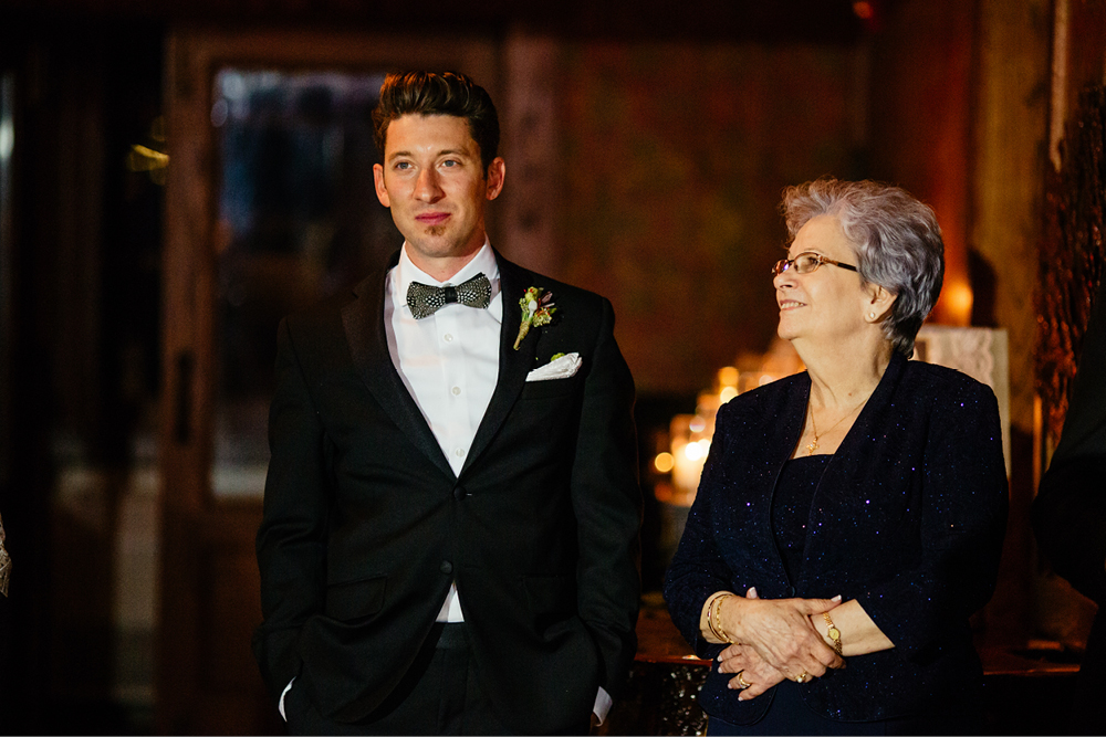 lake-valhalla-wedding-photography125