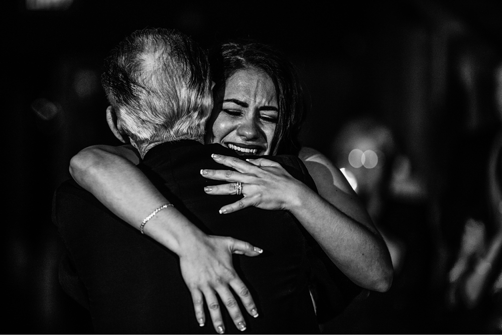 lake-valhalla-wedding-photography126