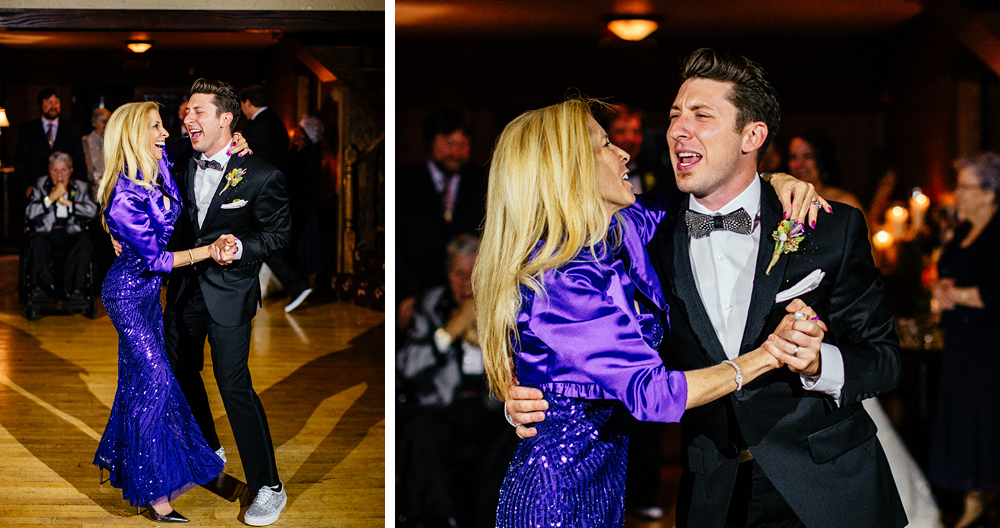 lake-valhalla-wedding-photography127