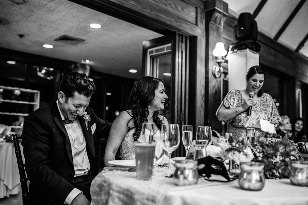 lake-valhalla-wedding-photography128