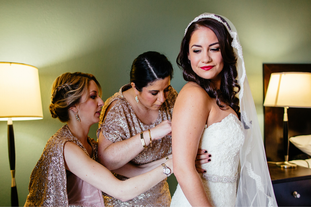 lake-valhalla-wedding-photography13