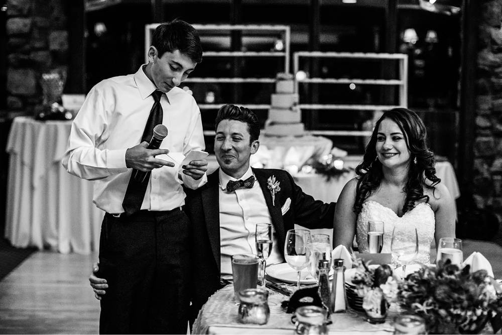 lake-valhalla-wedding-photography130