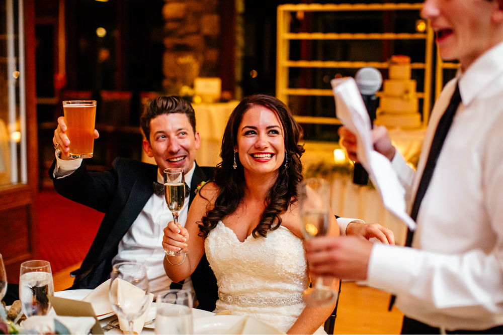 lake-valhalla-wedding-photography132