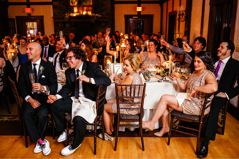 lake-valhalla-wedding-photography133