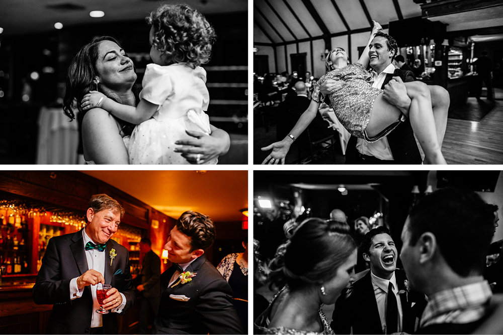 lake-valhalla-wedding-photography134