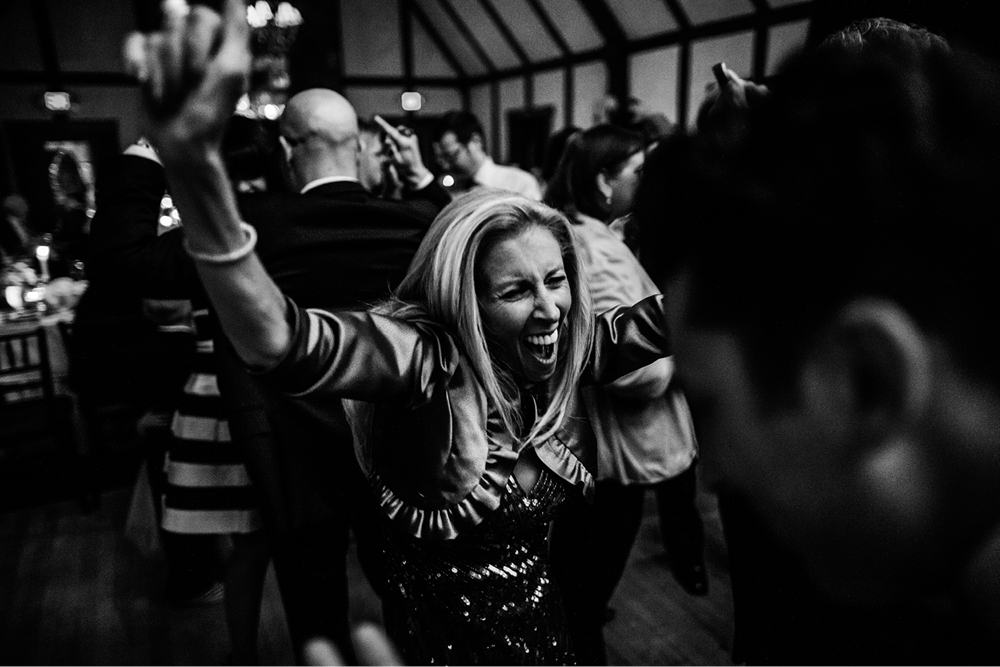 lake-valhalla-wedding-photography135