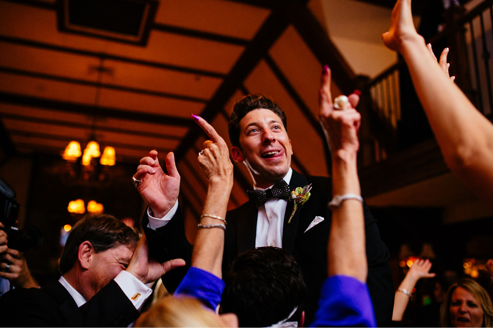 lake-valhalla-wedding-photography137