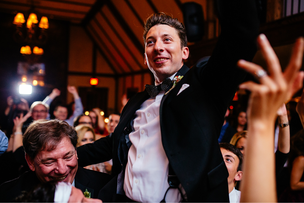 lake-valhalla-wedding-photography138