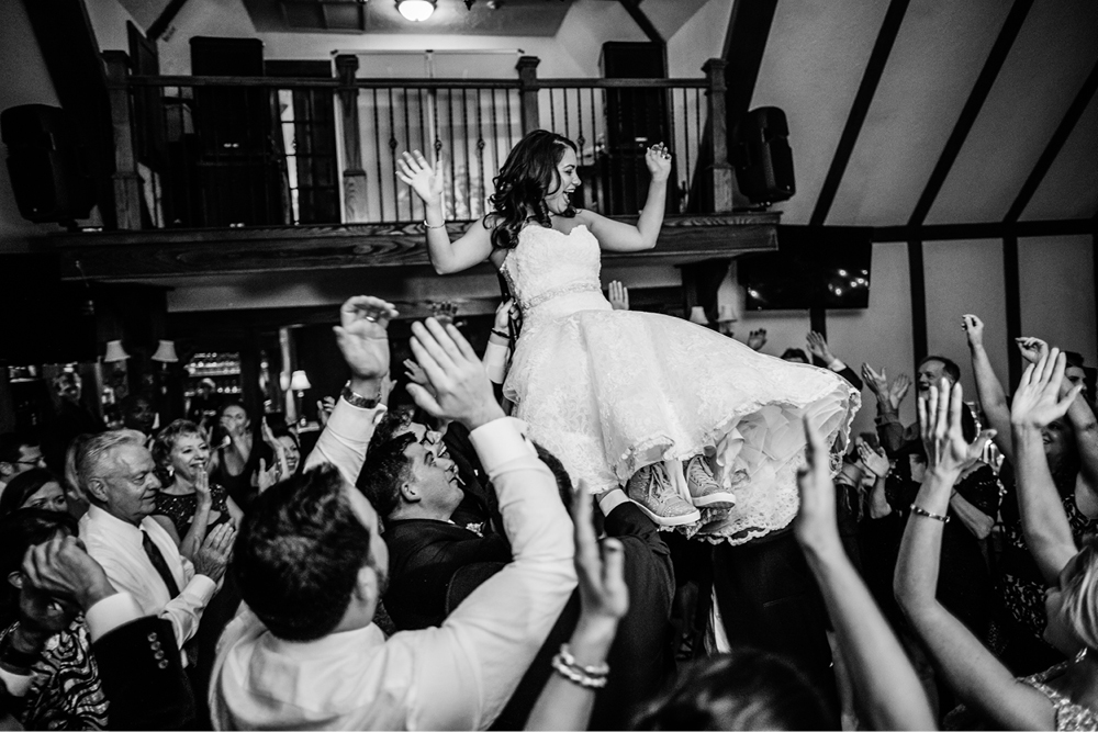 lake-valhalla-wedding-photography139