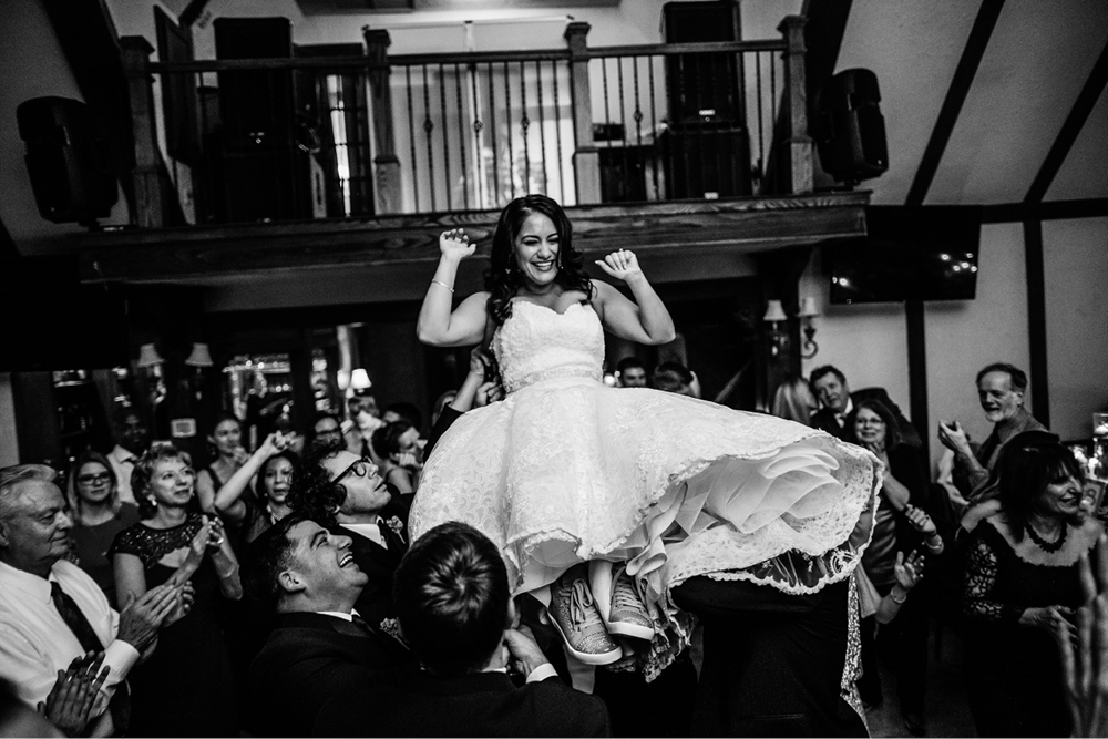 lake-valhalla-wedding-photography140