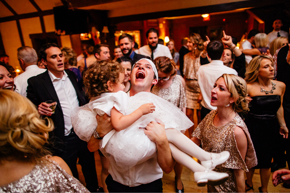 lake-valhalla-wedding-photography141