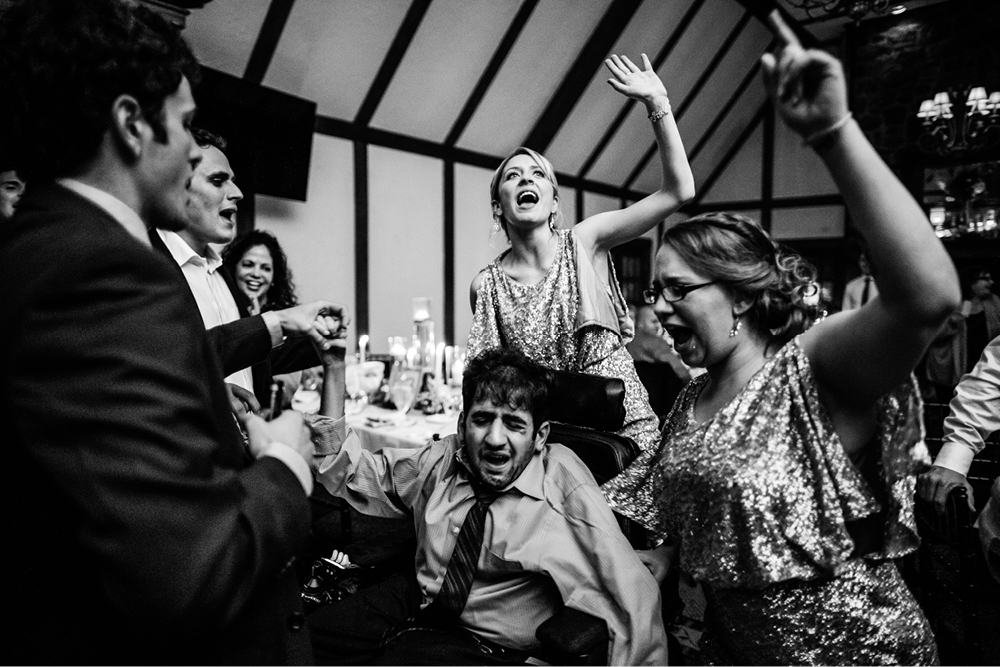 lake-valhalla-wedding-photography142