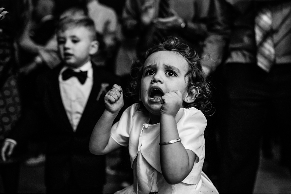 lake-valhalla-wedding-photography143