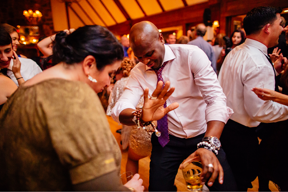 lake-valhalla-wedding-photography144