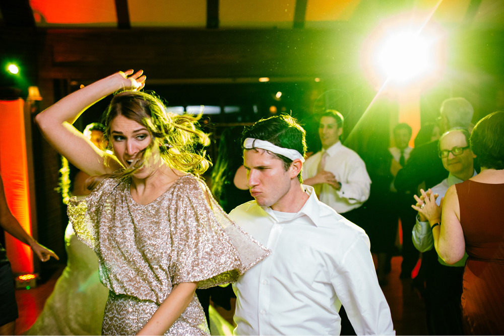 lake-valhalla-wedding-photography145