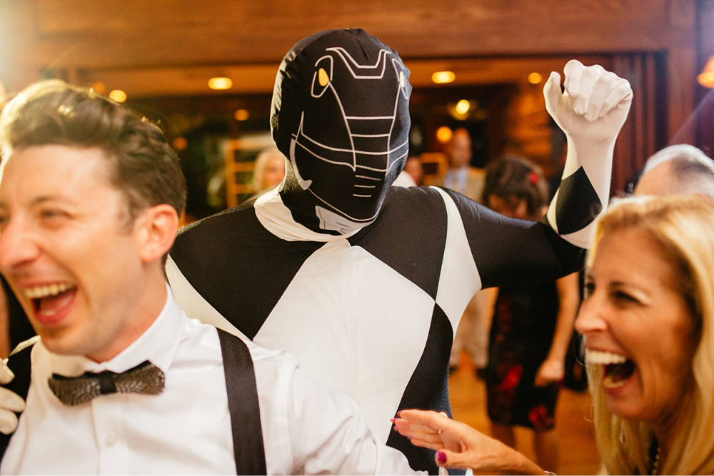 lake-valhalla-wedding-photography146