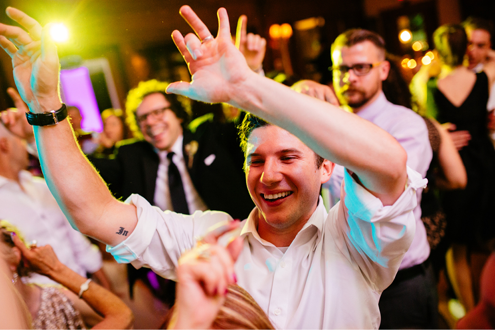 lake-valhalla-wedding-photography147