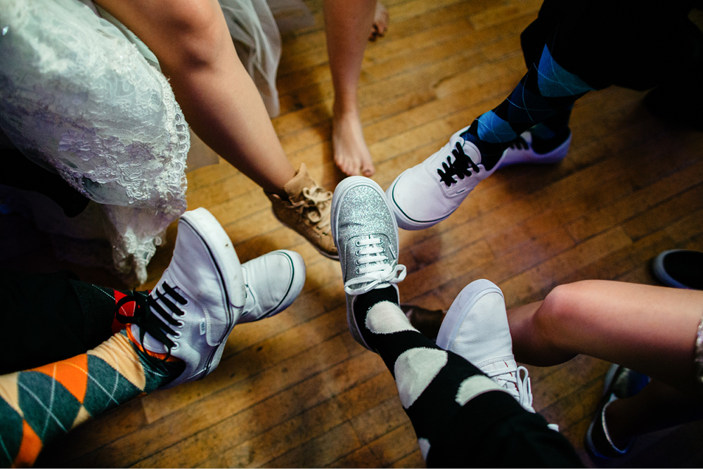 lake-valhalla-wedding-photography148