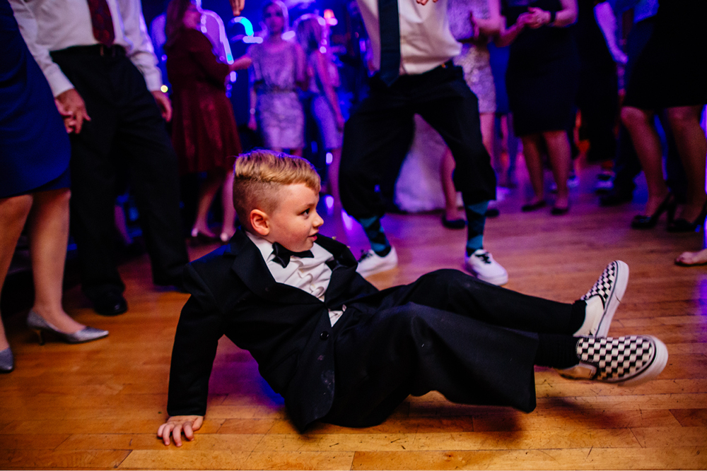 lake-valhalla-wedding-photography149