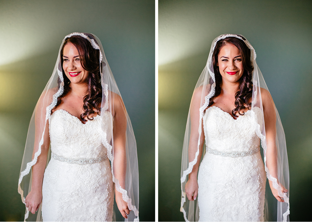 lake-valhalla-wedding-photography15