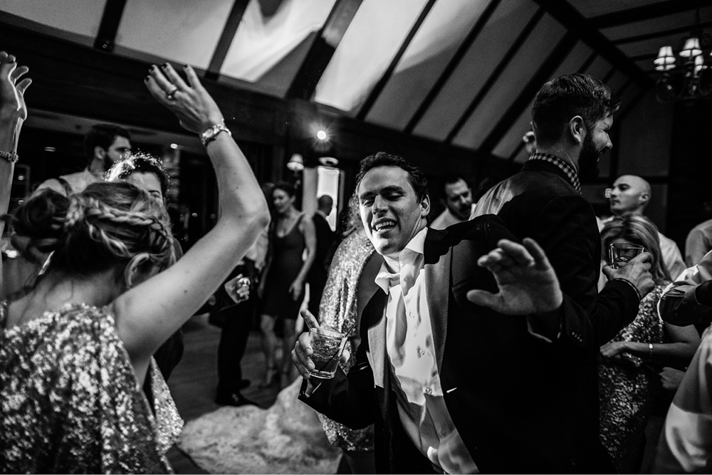 lake-valhalla-wedding-photography150