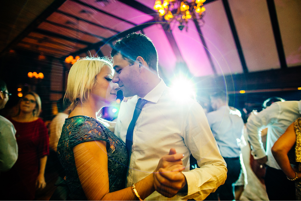 lake-valhalla-wedding-photography151