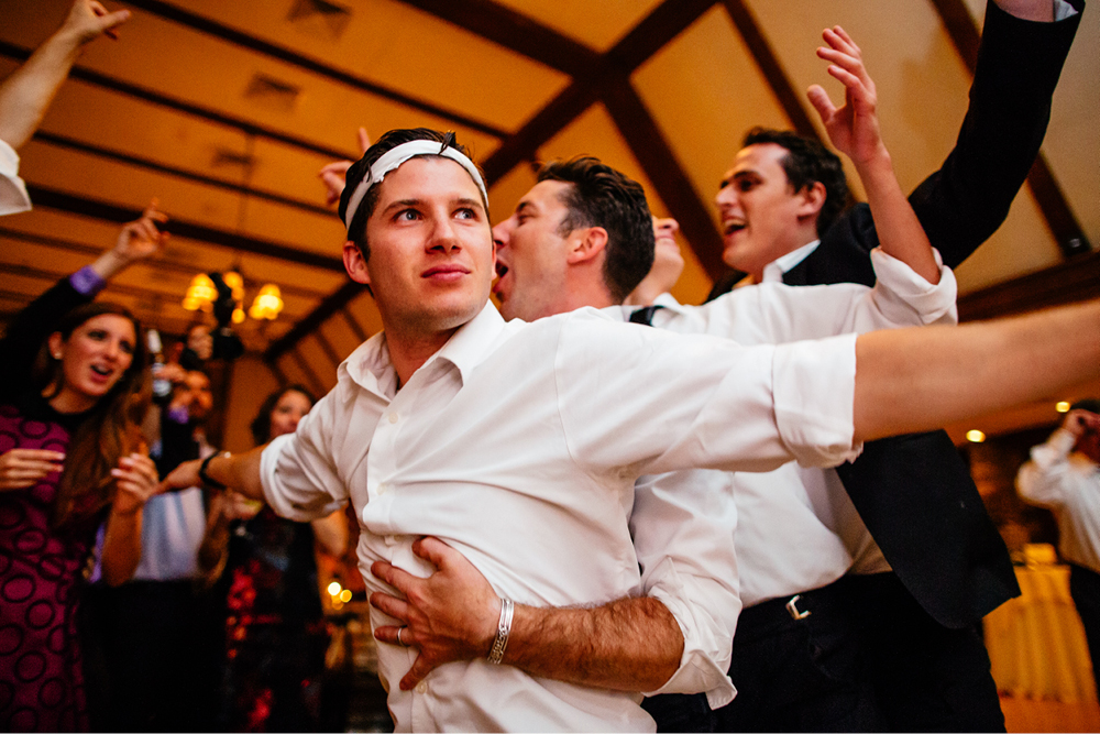 lake-valhalla-wedding-photography152