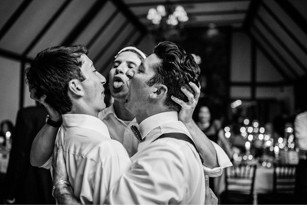 lake-valhalla-wedding-photography153