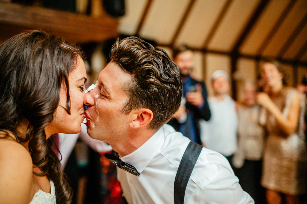 lake-valhalla-wedding-photography154