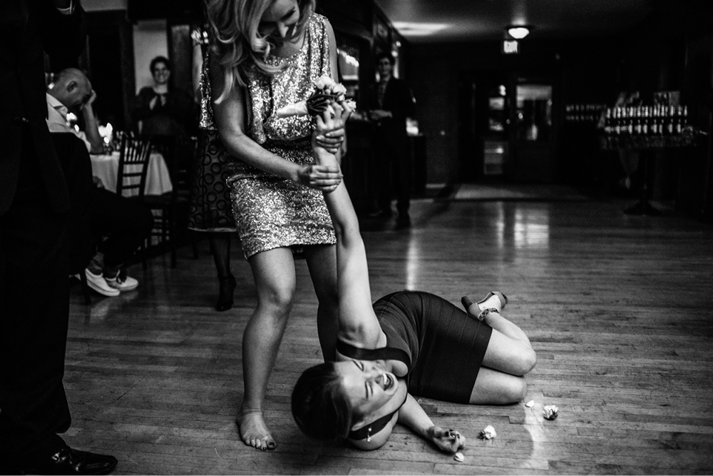 lake-valhalla-wedding-photography155