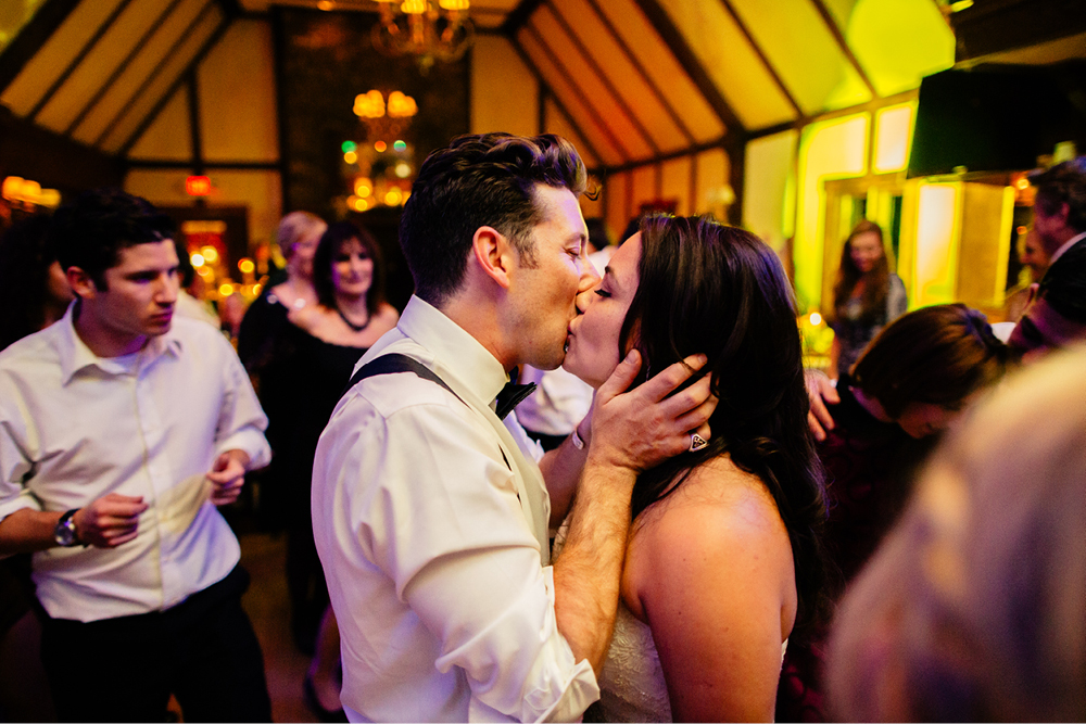 lake-valhalla-wedding-photography156