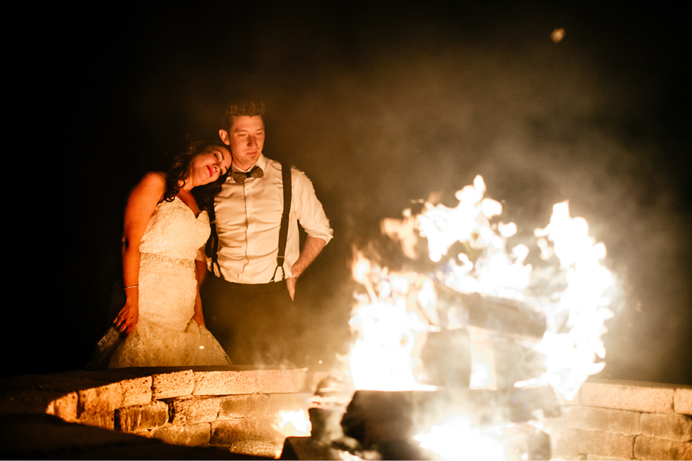 lake-valhalla-wedding-photography157