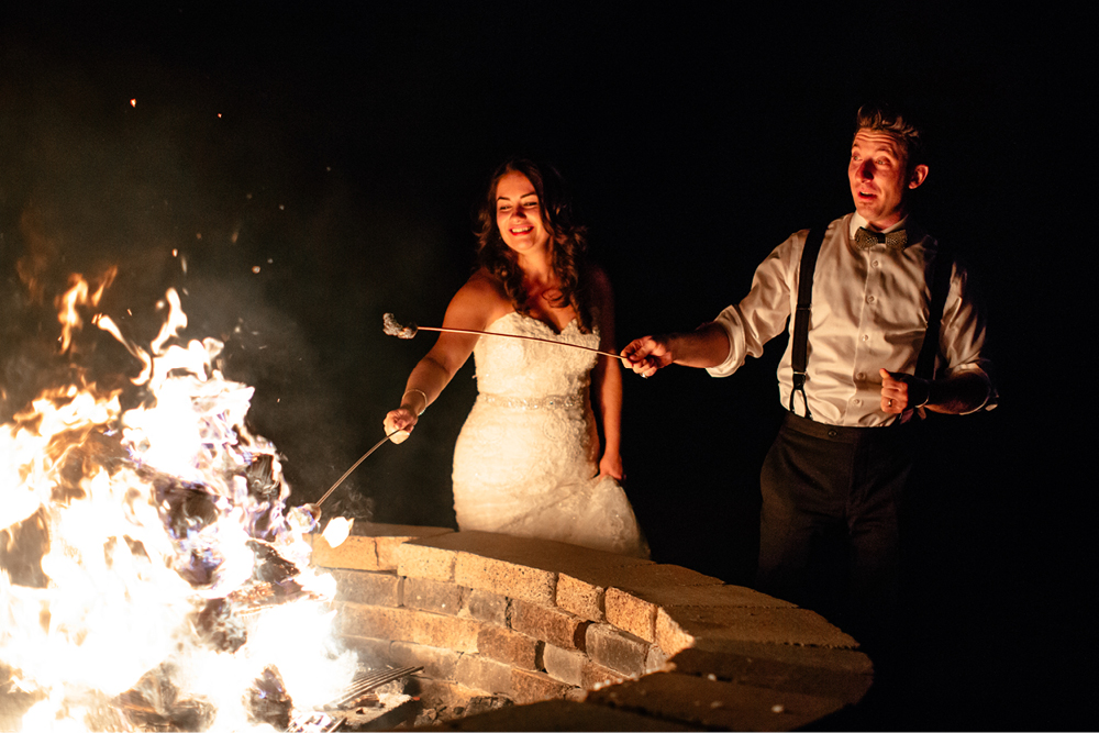 lake-valhalla-wedding-photography158