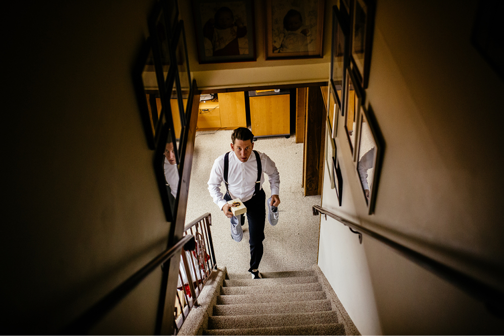 lake-valhalla-wedding-photography16