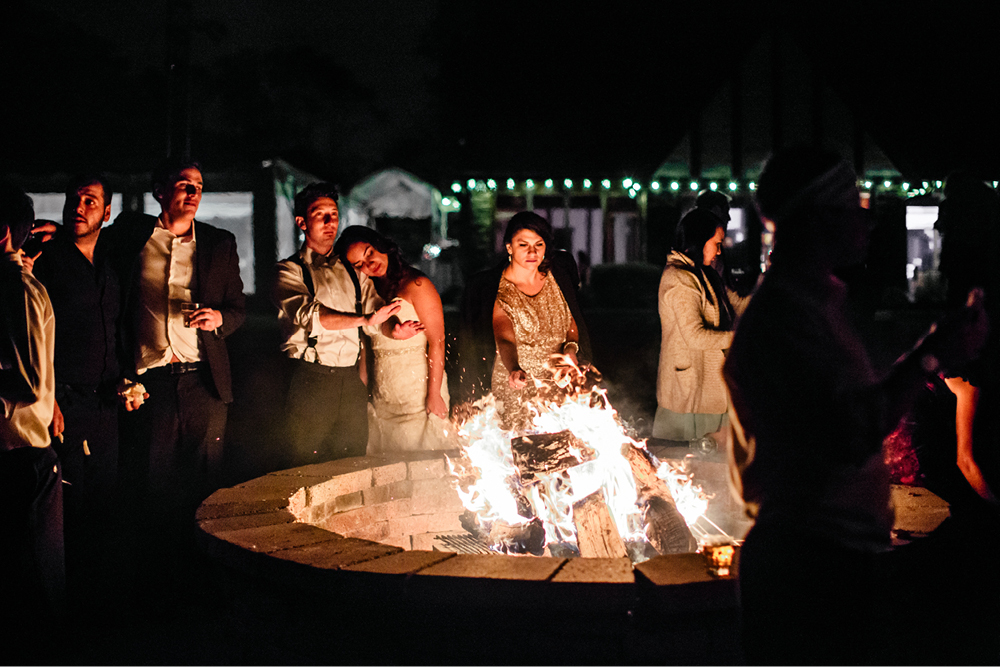 lake-valhalla-wedding-photography161