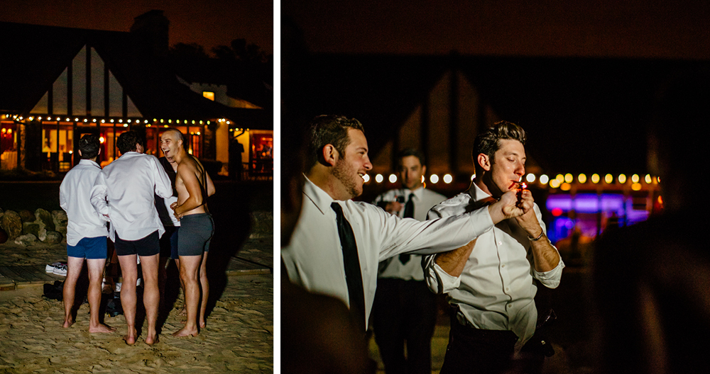 lake-valhalla-wedding-photography162