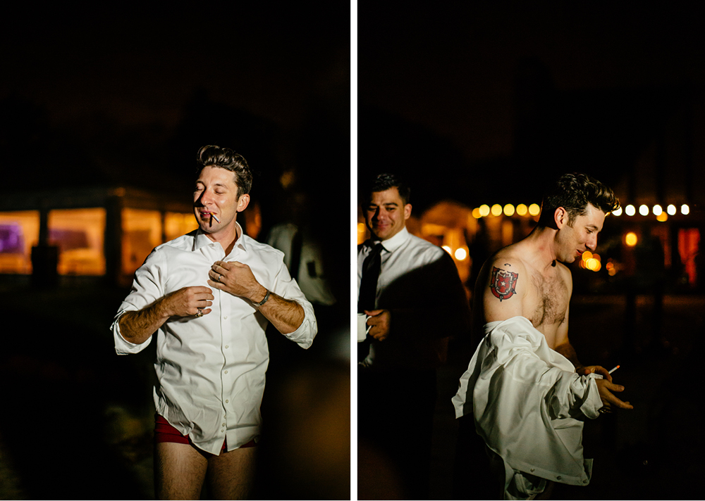 lake-valhalla-wedding-photography163