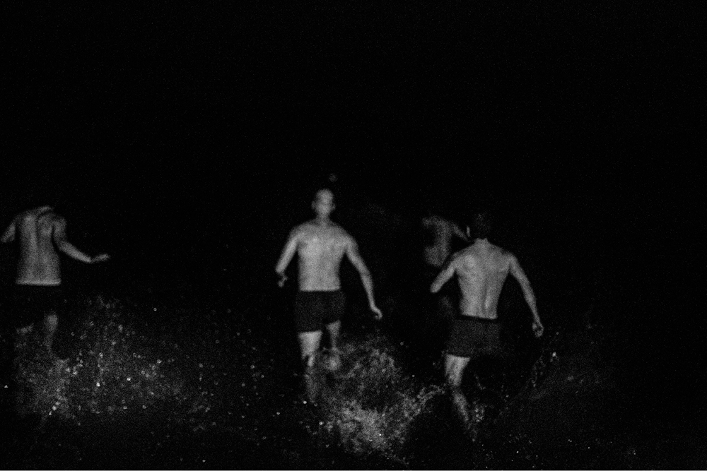 lake-valhalla-wedding-photography164