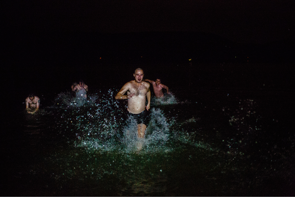 lake-valhalla-wedding-photography165