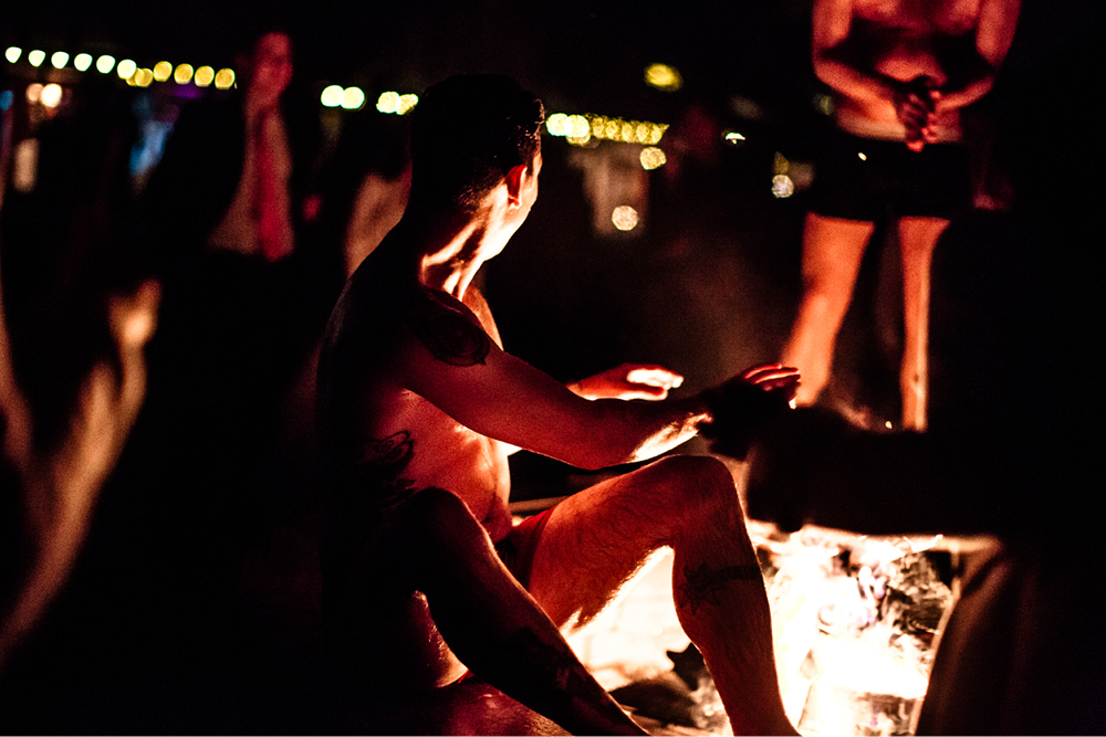 lake-valhalla-wedding-photography166