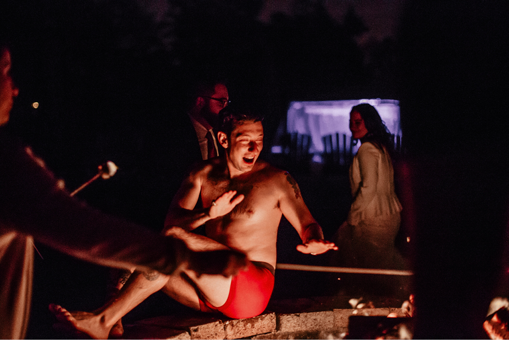 lake-valhalla-wedding-photography167