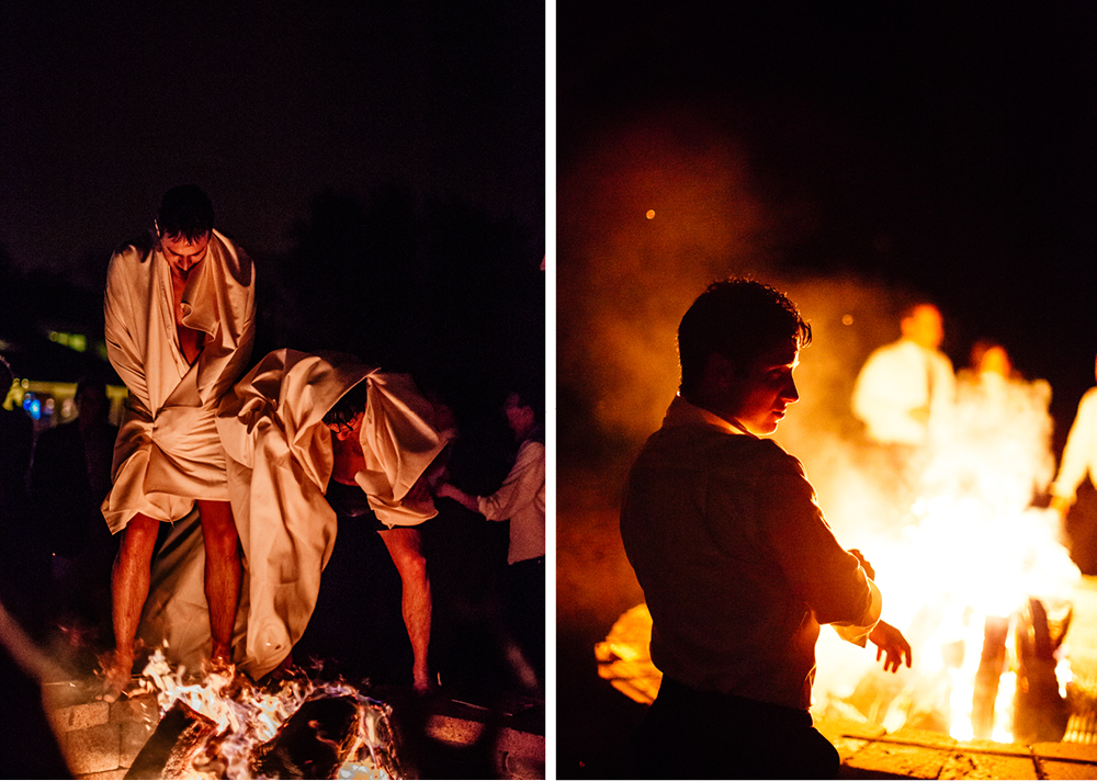 lake-valhalla-wedding-photography168