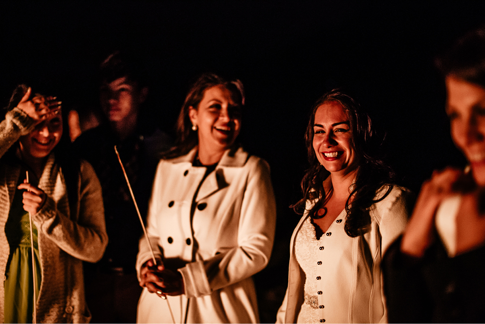 lake-valhalla-wedding-photography169